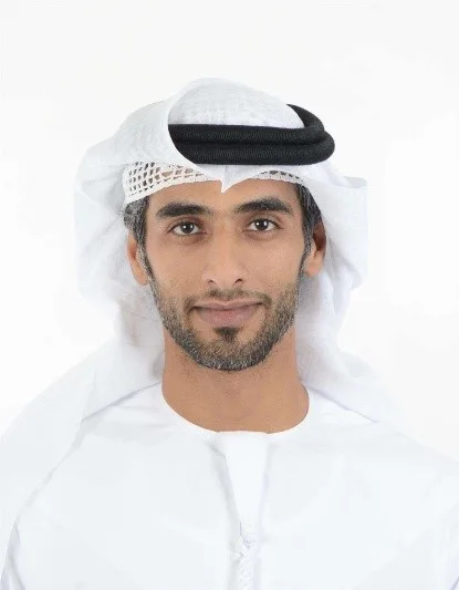 Abdulla Saeed Eid Saeed AlGhfeli