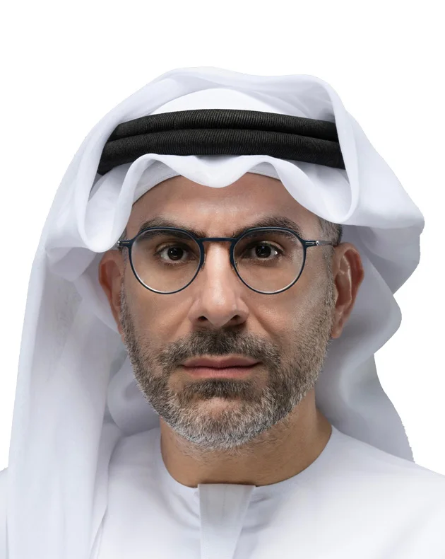 Badr Al-Olama