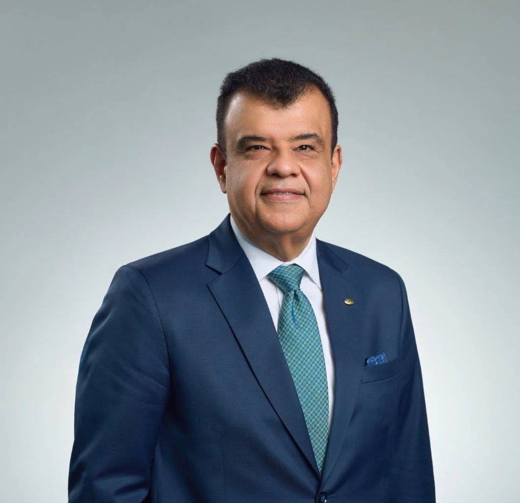 Abdulmunem Hubail Alnajar