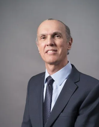 Jerome Guiraud