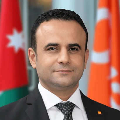 محمد أبو الغنم