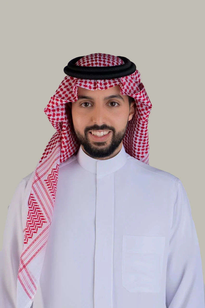 Prince Sultan bin Khalid bin Mohammed bin Saud Al Kabeer