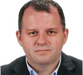 Mehmet Yılmaz