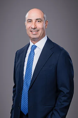 Hossam Seifeldin