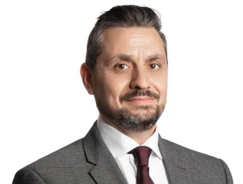 Maher Ezzat Khadr Awali