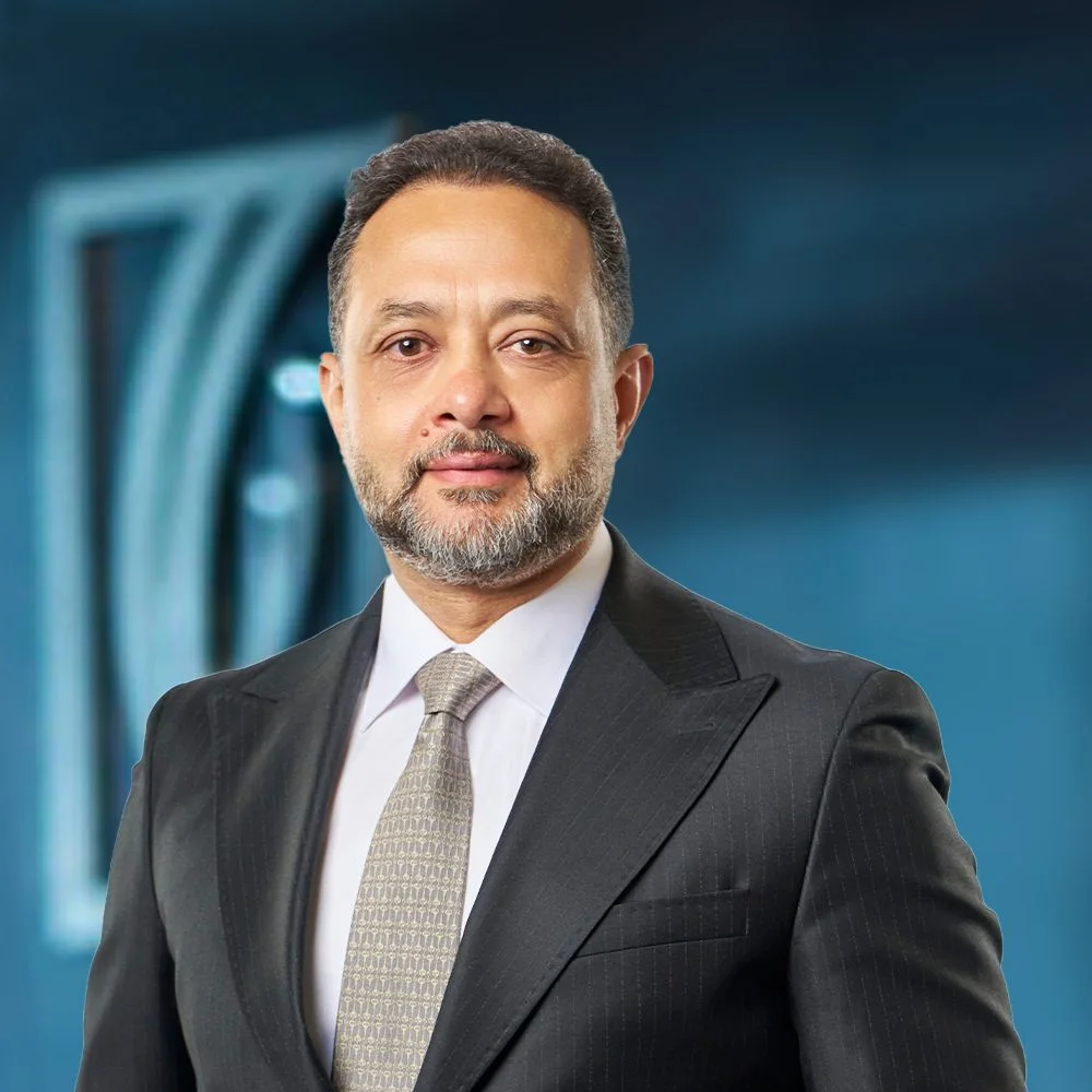 Amr ElShafei