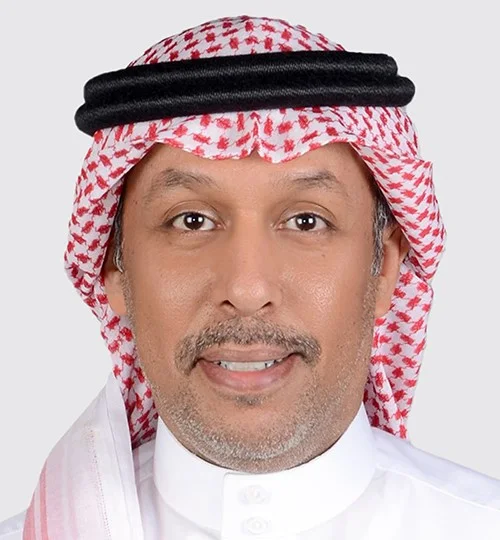 Osama Khalid Alatiki