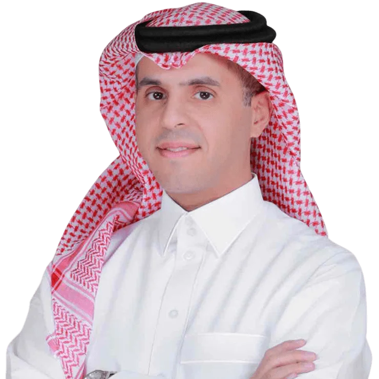 Faris Ibrahim Abduallah Al Ghannam