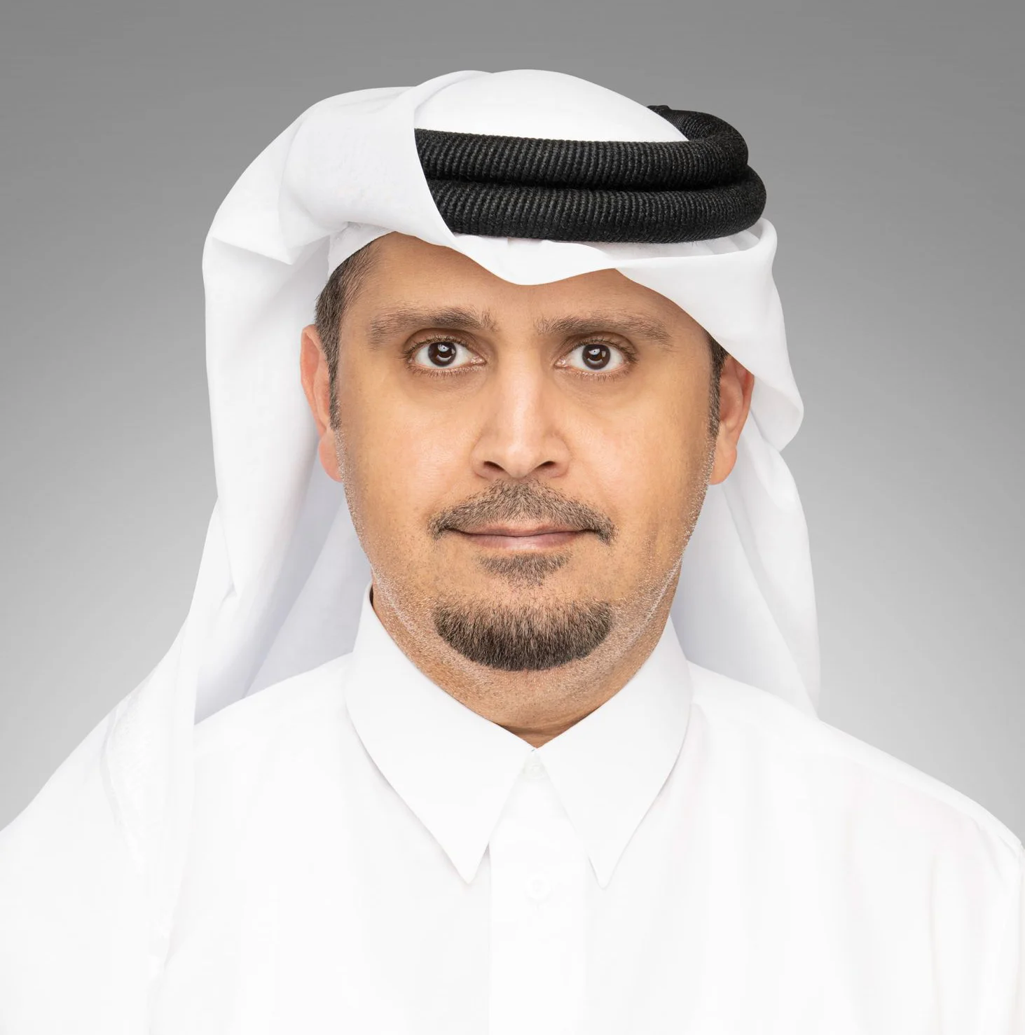 Mohammed bin Abdulaziz Al-Meer