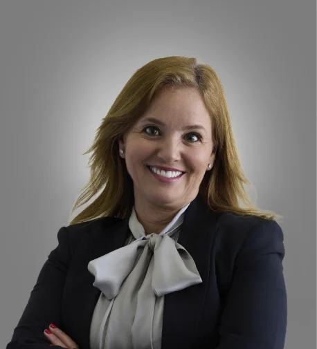 Najla Muttawa