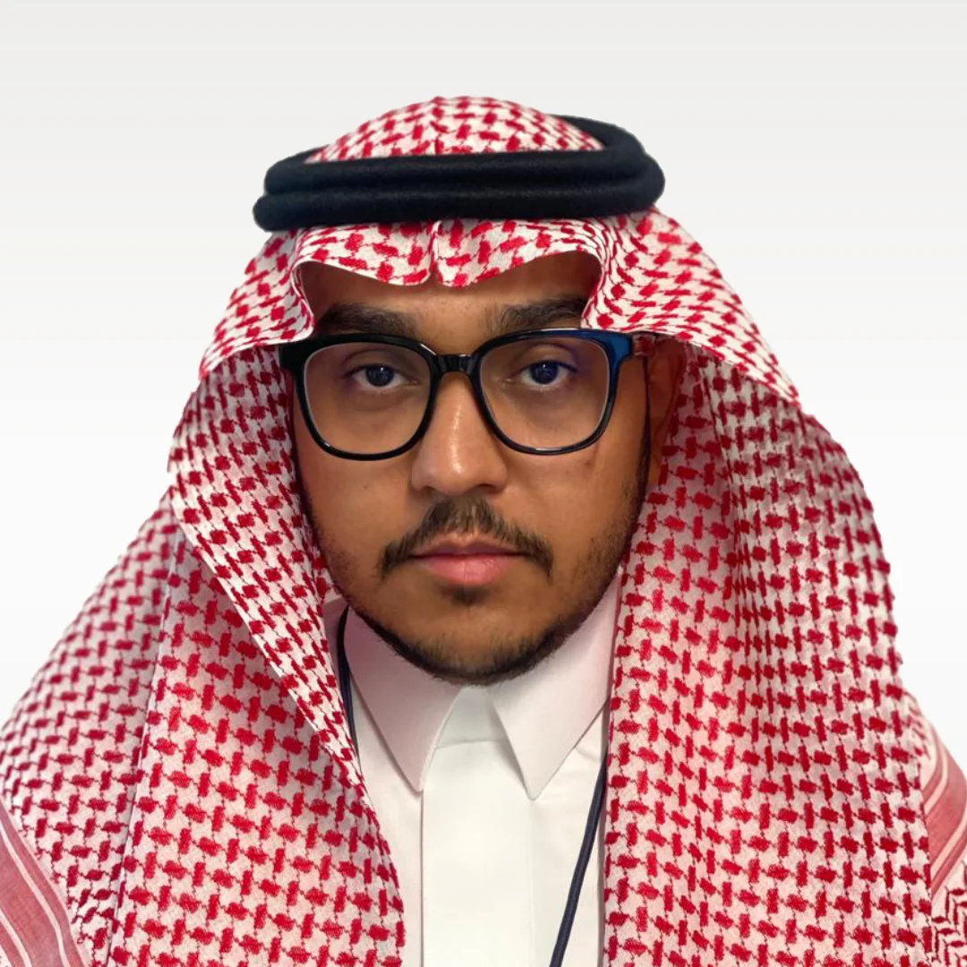 سلمان بن عبدالرحمن آل جمعان