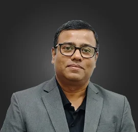 Asim Samajdar