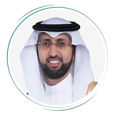 Hisham Saad Aljadhey