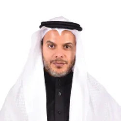 Yasser Mohammed Al-Jarallah