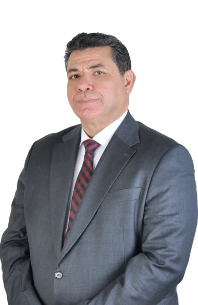 Amer Emhemed S Krakar
