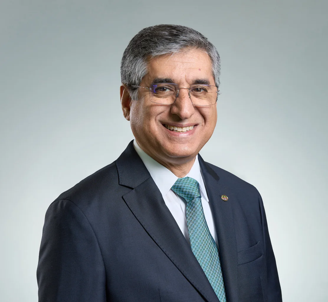 Fadhel Malalla Alansari