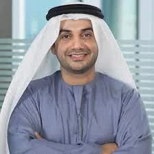 خالد الشامسي