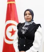 Hasna Jiballah