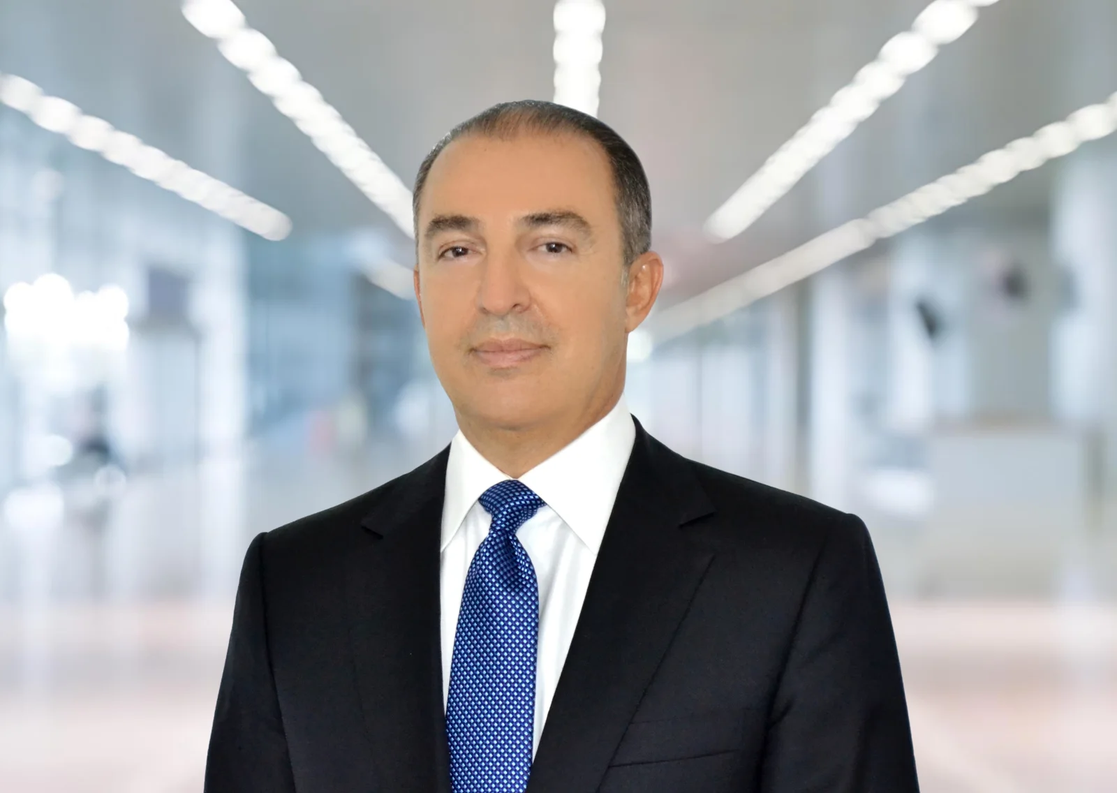 Wassim Younan