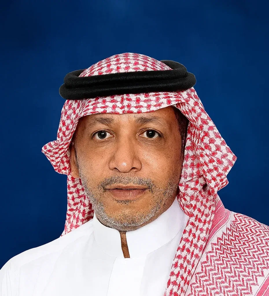 Yahya bin Mohammed Al-Amin Al-Shanqeeti