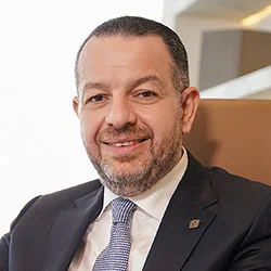 علاء عبدالجواد