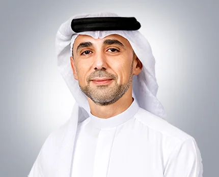 Marwan Naim Nijmeh