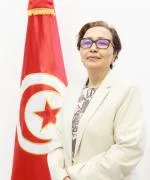 Asma Jabri