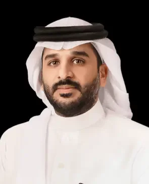 طلال ناصر الدخيل