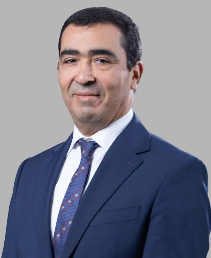 Abdelouahab Ennaciri