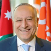 Raslan Deiranieh