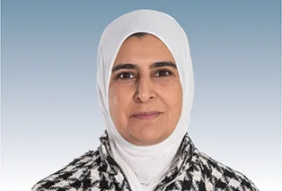Huda Mohammad S. Al-Refaei