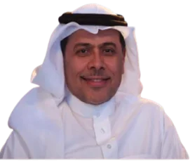 Mohammed Bin Saleh Al Khalil