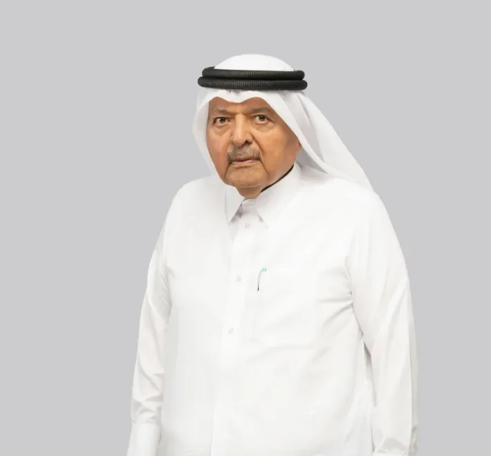 Faisal bin Qassim Al Thani