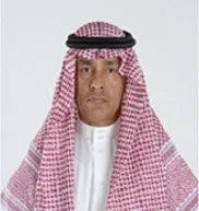 Abdulaziz Habdan Al-Habdan
