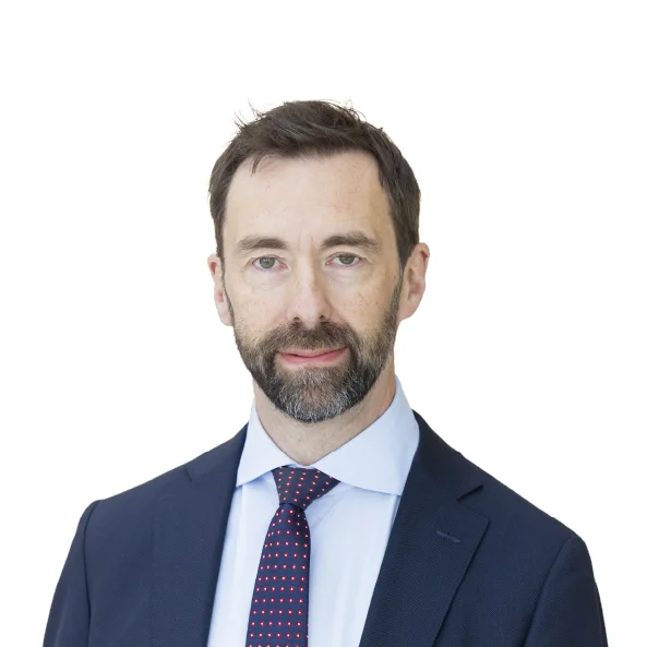 Alexander Orman