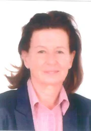 Zeinab Hany Ibrahim Hashem