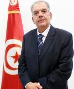 Sadok Mourali