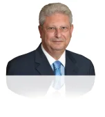 Antoine J. Chader