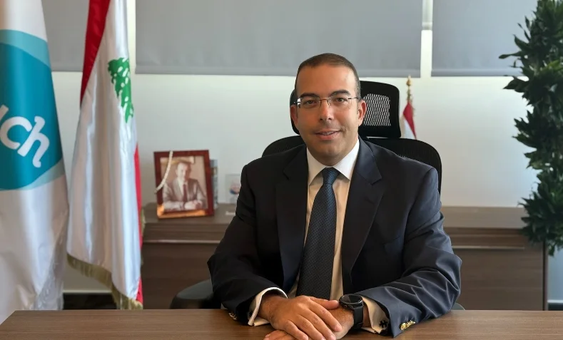 Karim Salim Salaam