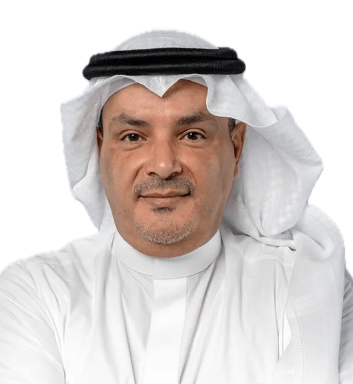 وسام الحازمي