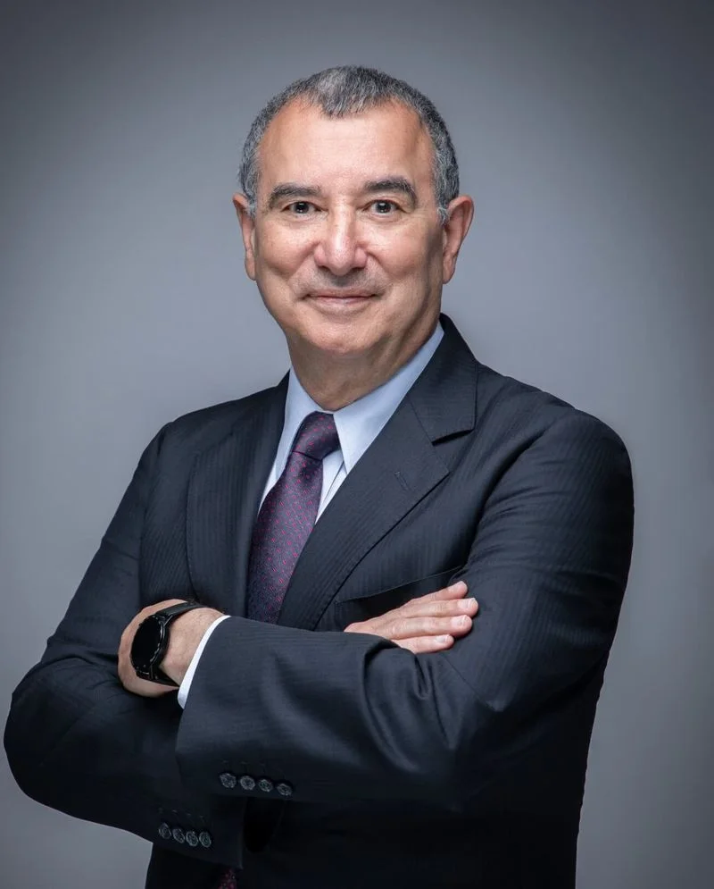 Hanna Dahdah