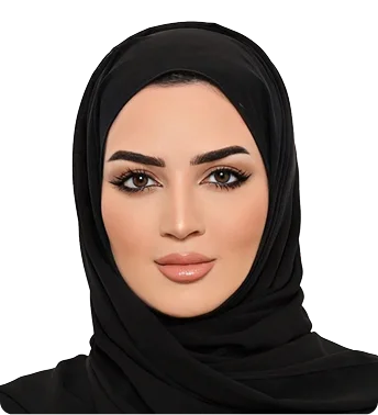 فاطمة يوسف النقبي