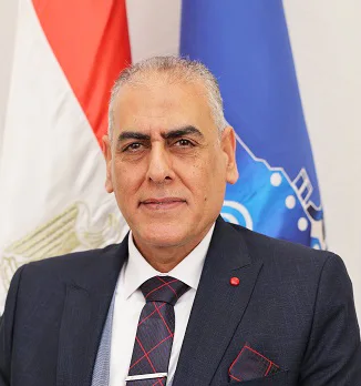Alaa Eldin Abdel Moaty Elsheikh