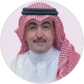 Hamoud Alrumayan