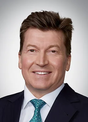 Lars Kramer