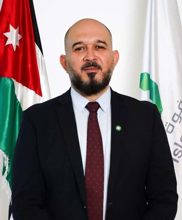 Salah Fakroun