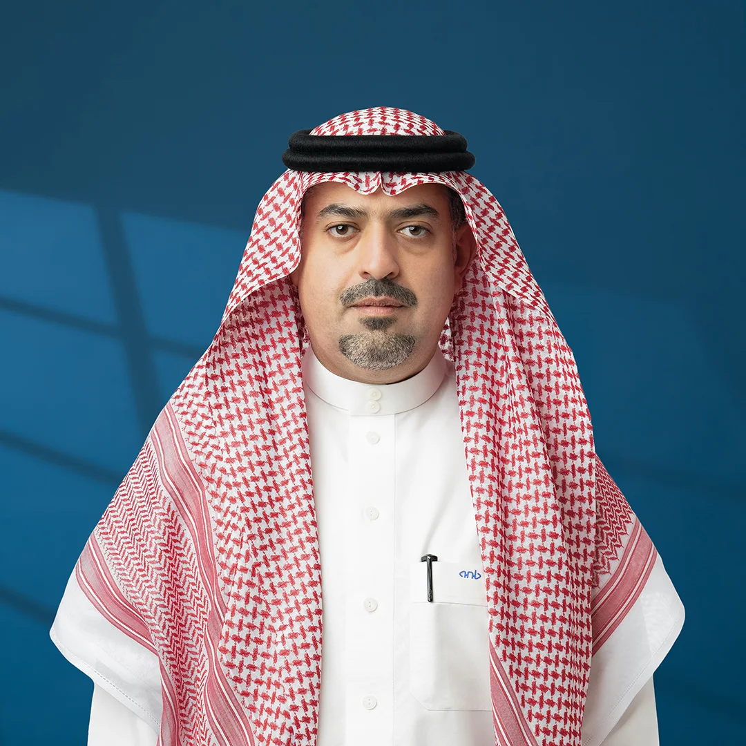 Waleed S. Alomary