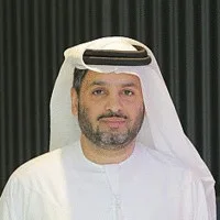 Faisal Al Bannai