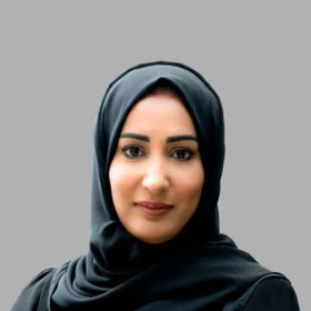 Salem Al Dhaheri