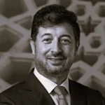 Samer Alabed